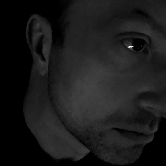 Meet your Posher, Jason - Picture 2 of 8